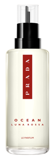 PRADA LUNA ROSSA OCEAN LE PARFUM 150ML REFILL